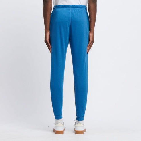 Jogger Identity Small Logo