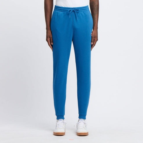 Jogger Identity Small Logo