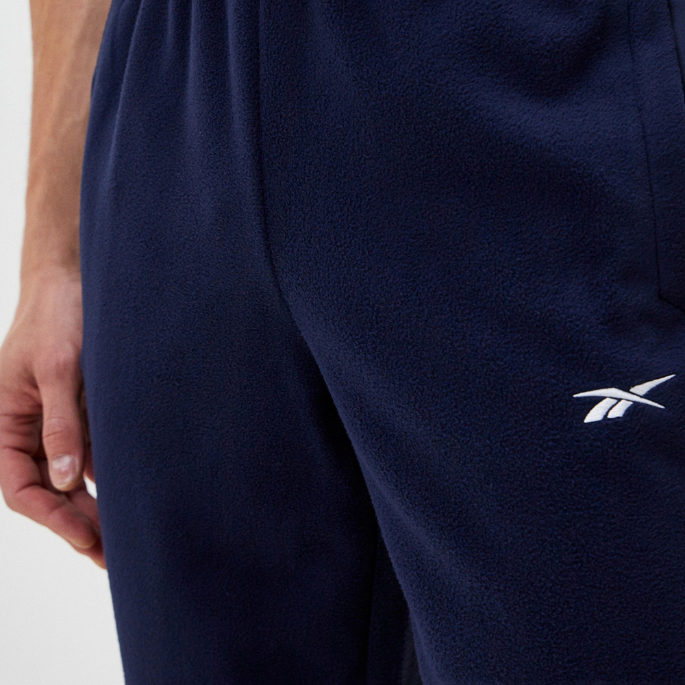 Id Train RBK-Fire Vector