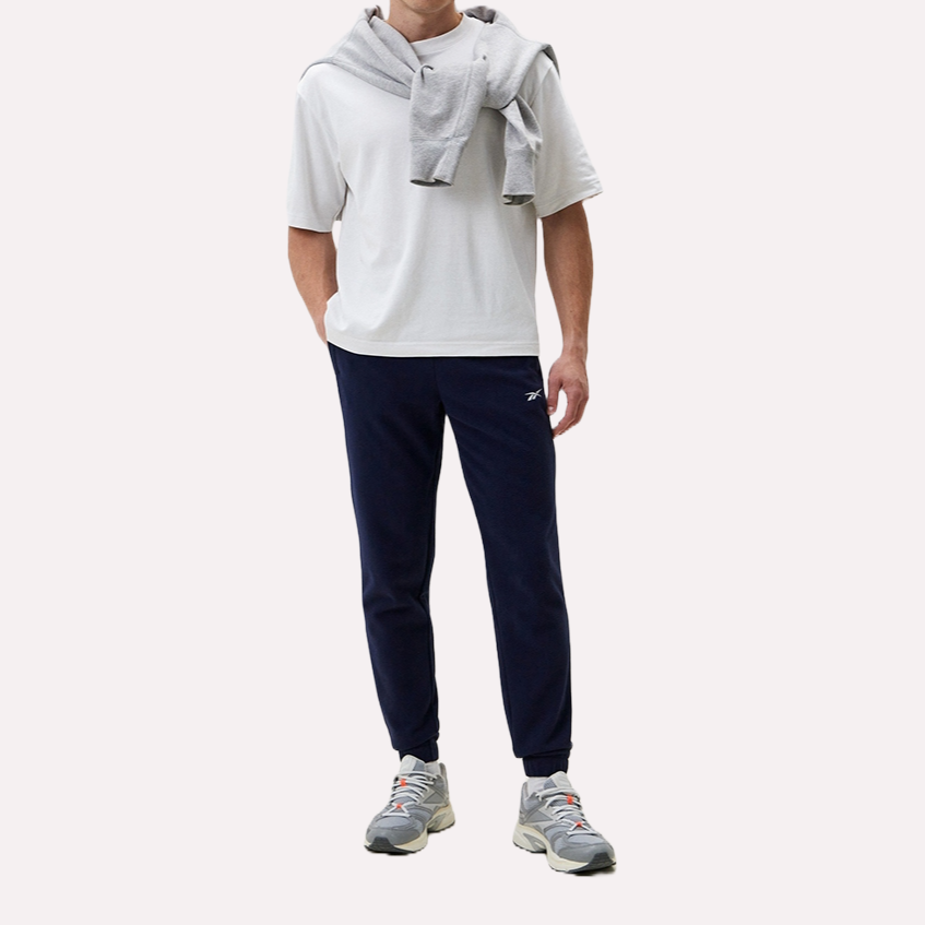 Id Train RBK-Fire Vector