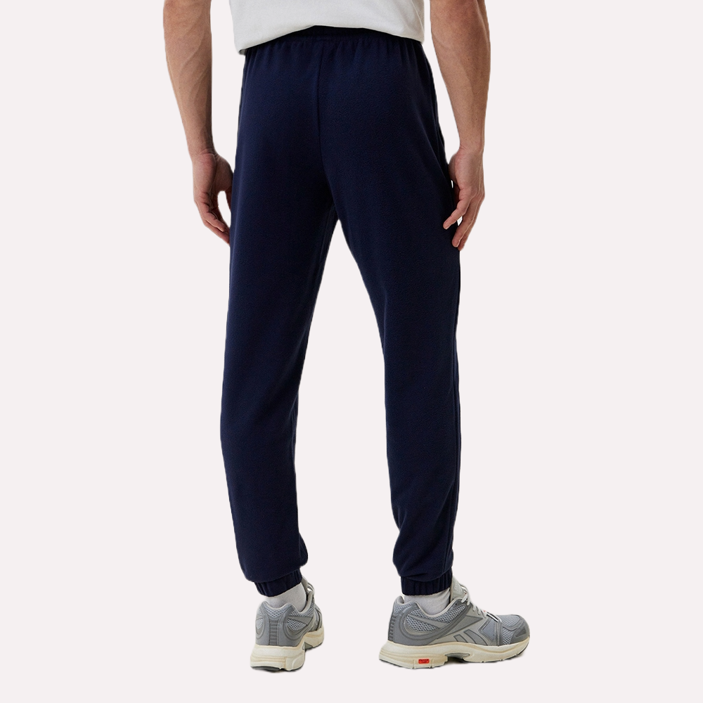 Id Train RBK-Fire Vector