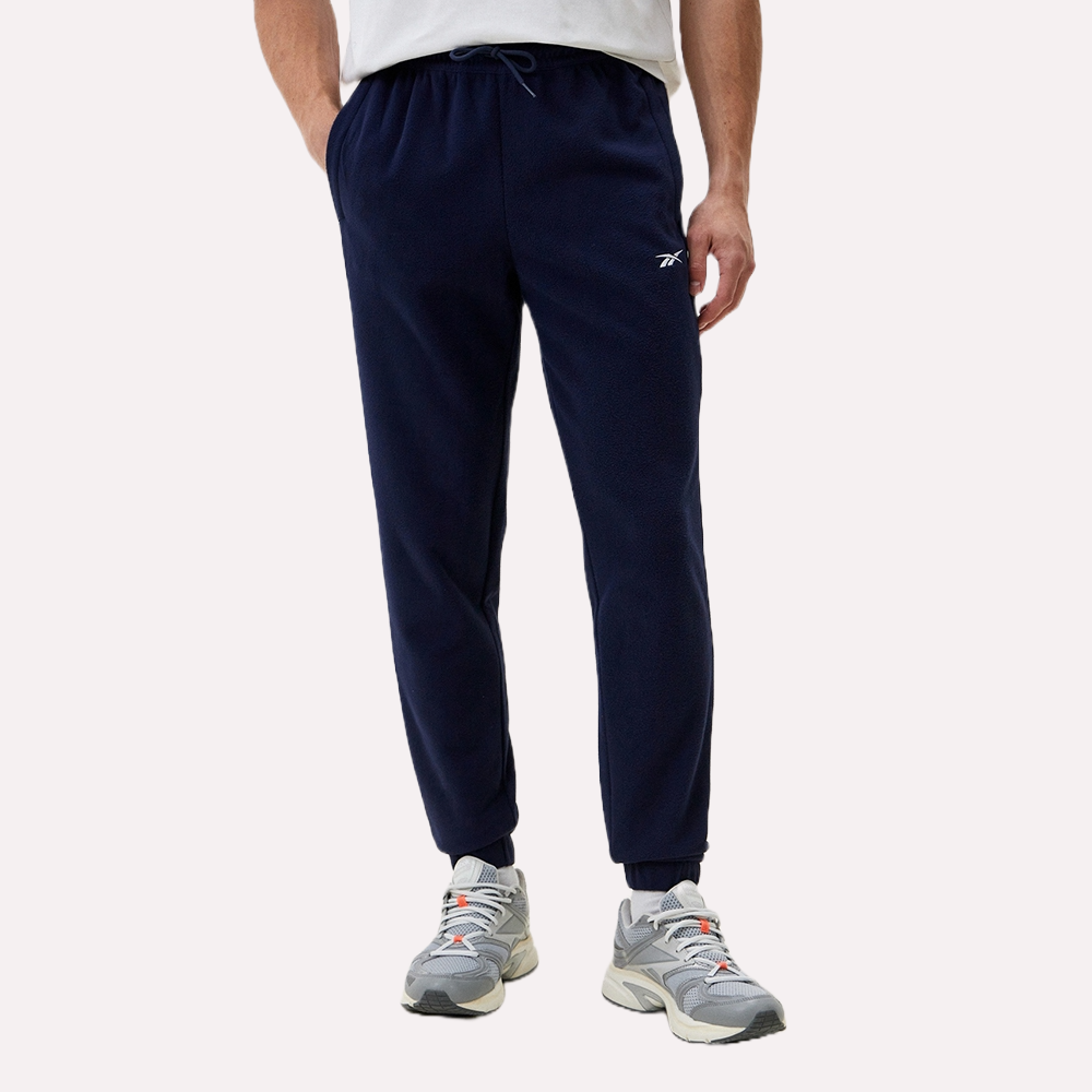 Id Train RBK-Fire Vector