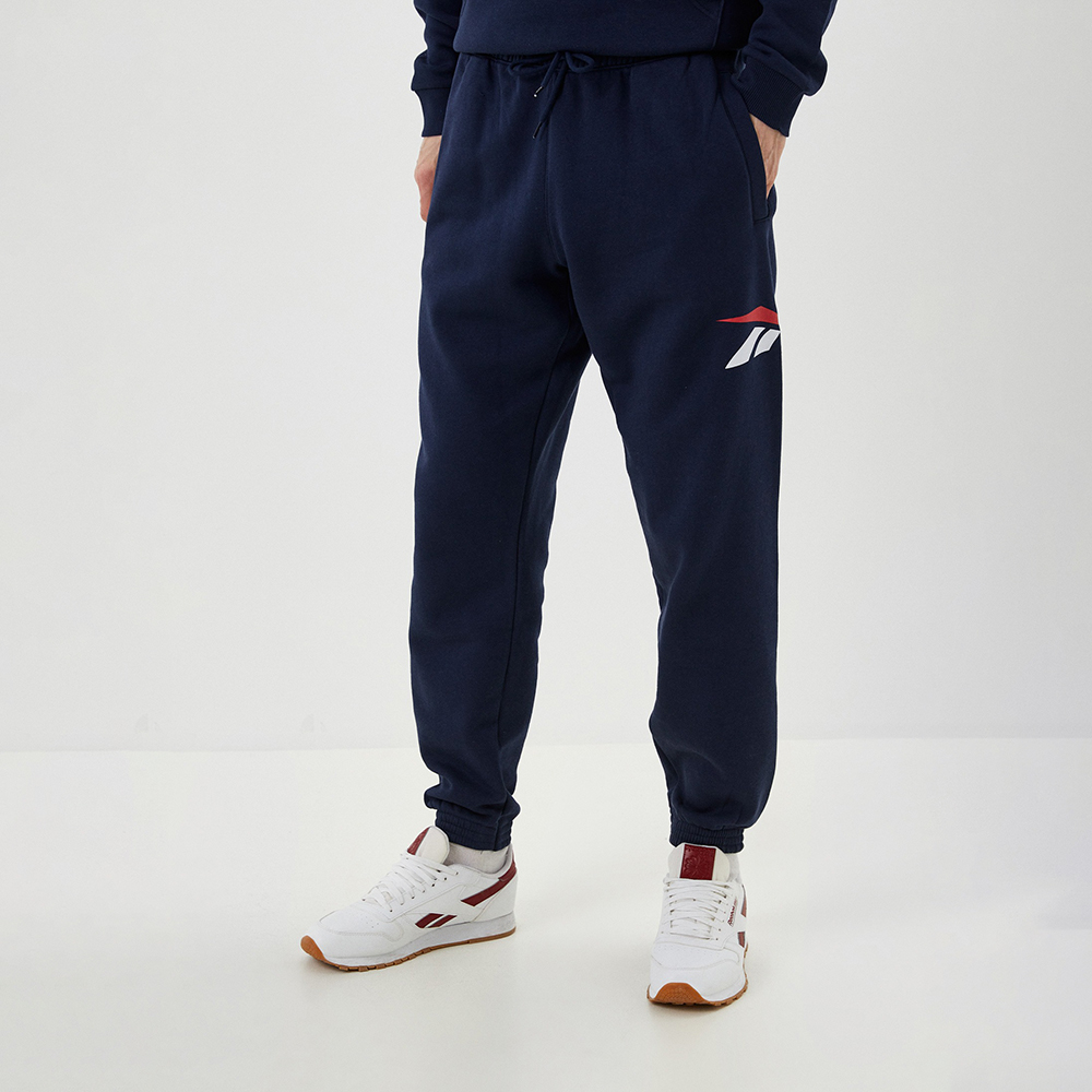 Classic Bv Sweatpants