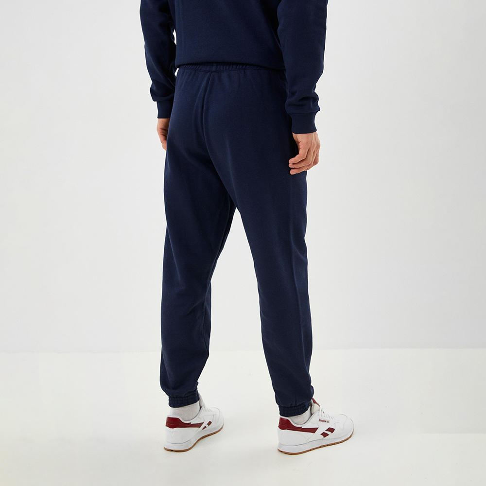 Classic Bv Sweatpants