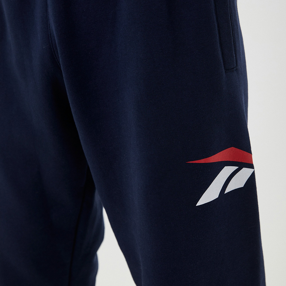 Classic Bv Sweatpants