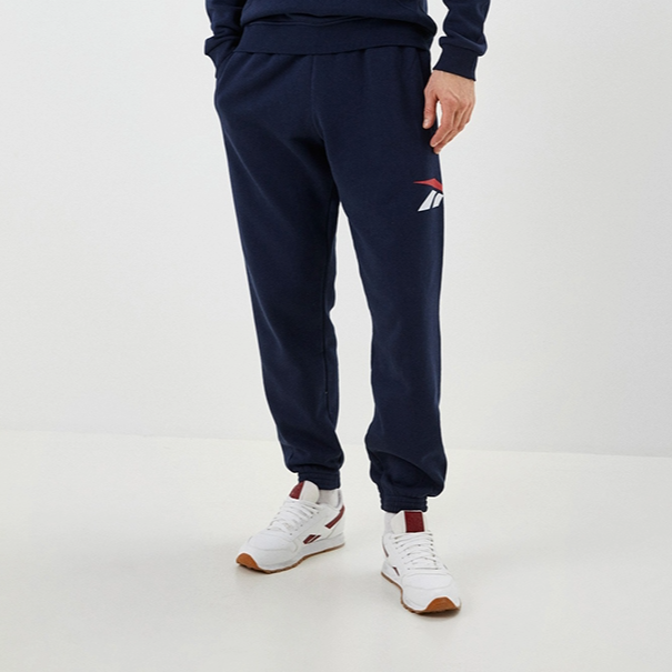 Classic Bv Sweatpants