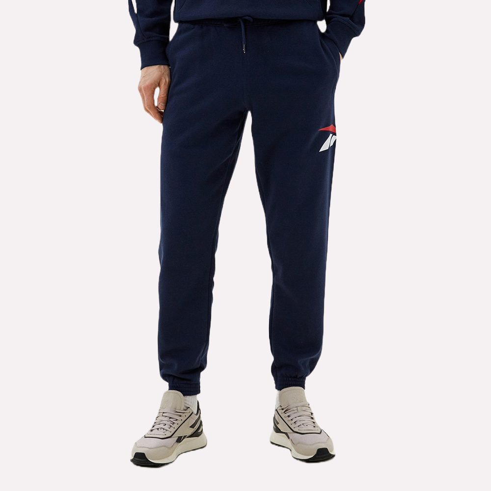 Classic Bv Sweatpants