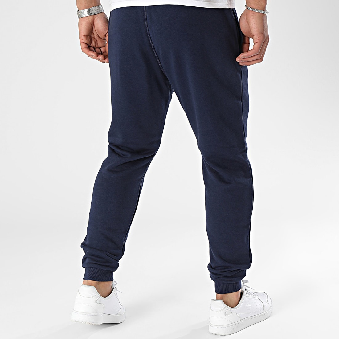 Track Pants Ri Ft Left