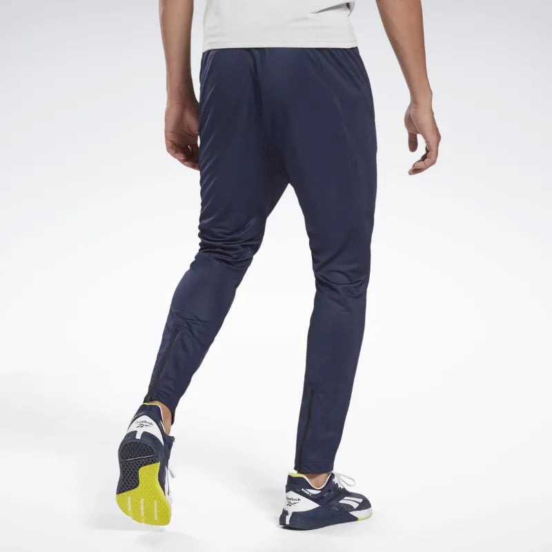 Workout Ready Track Pants