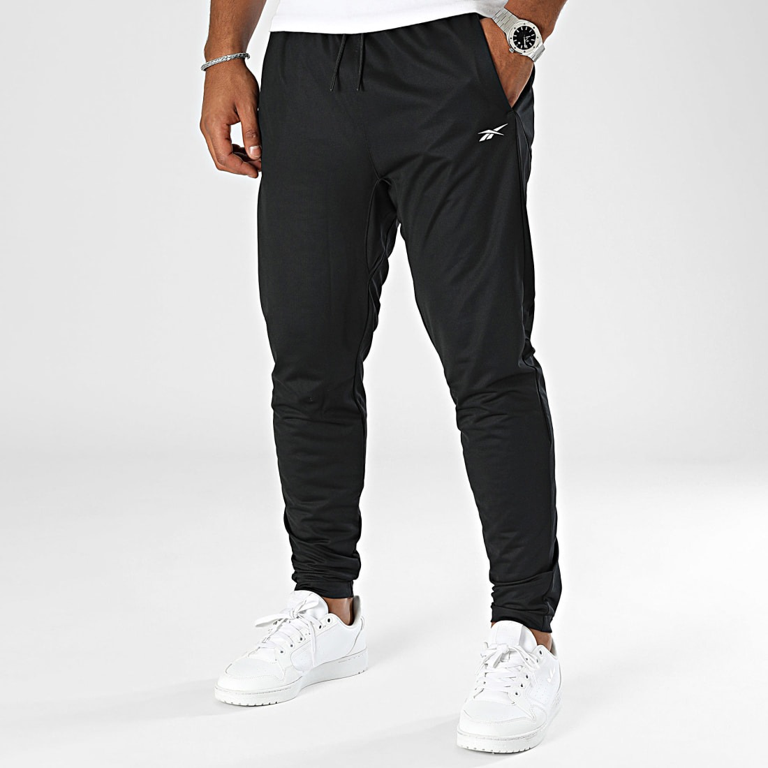 Workout Ready Track Pants