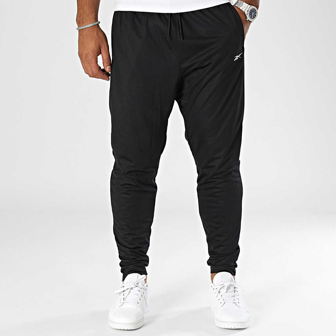 Workout Ready Track Pants