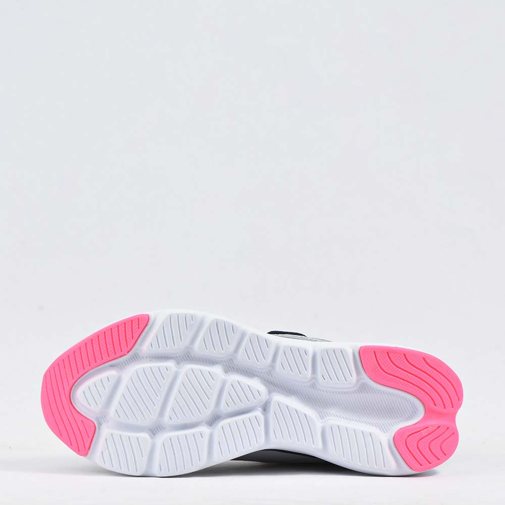 FIT ENERGY 10005F