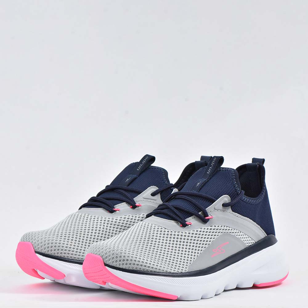 FIT ENERGY 10005F