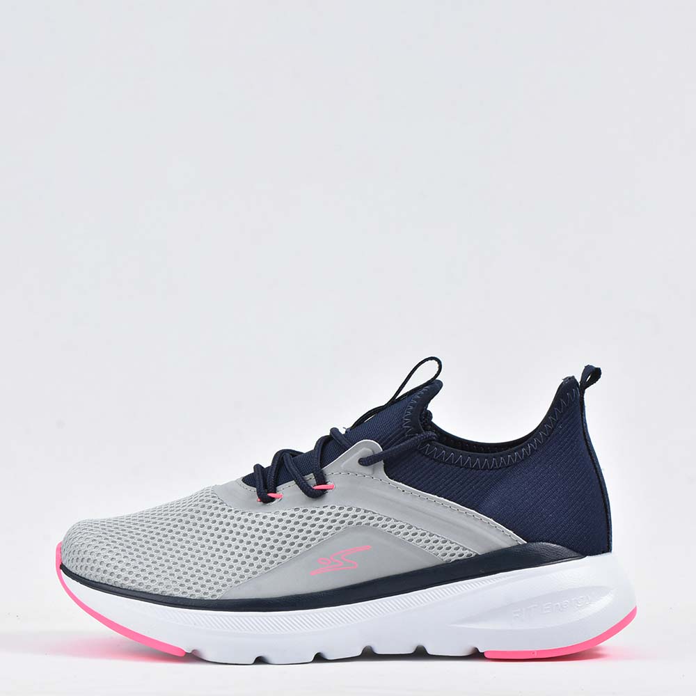 FIT ENERGY 10005F