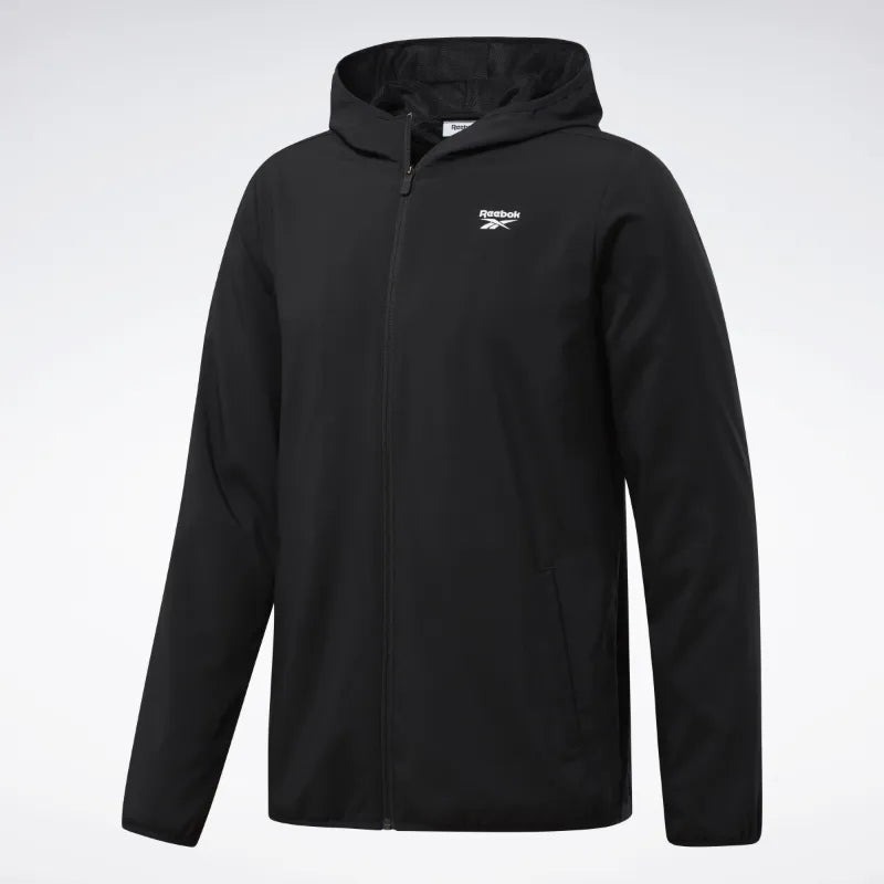 Training Essentials Jacket