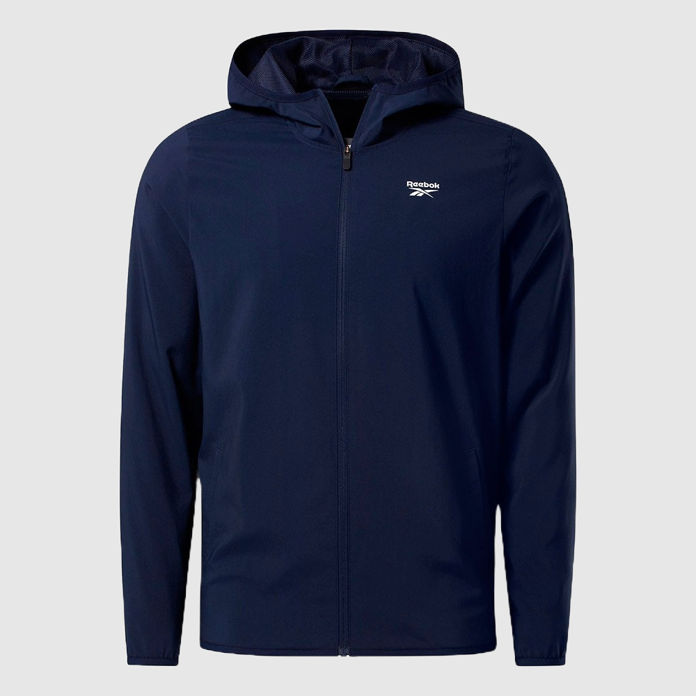 Training Essentials Jacket