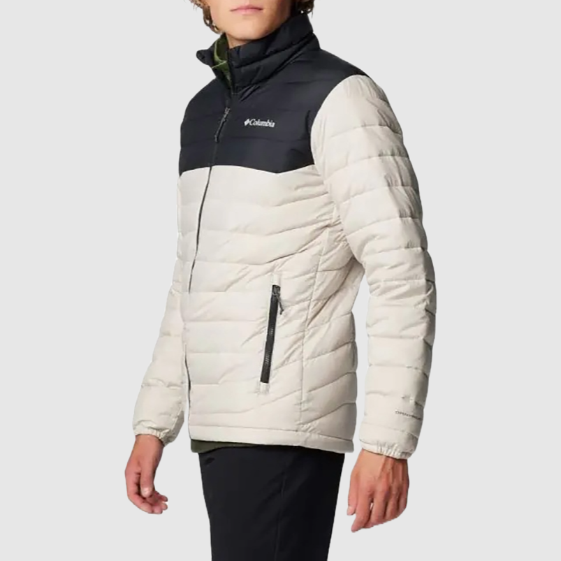 POWDER LITE JACKET