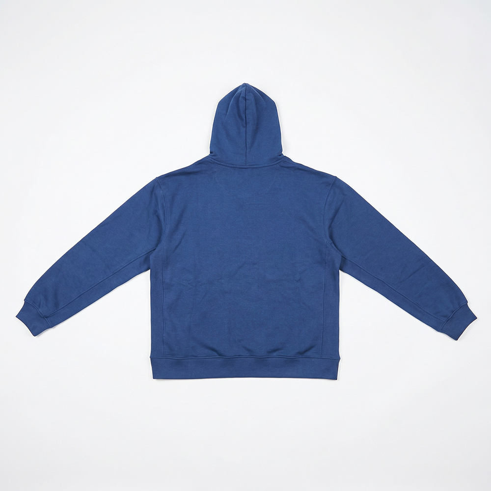 Gio Sweatshirts à capuche