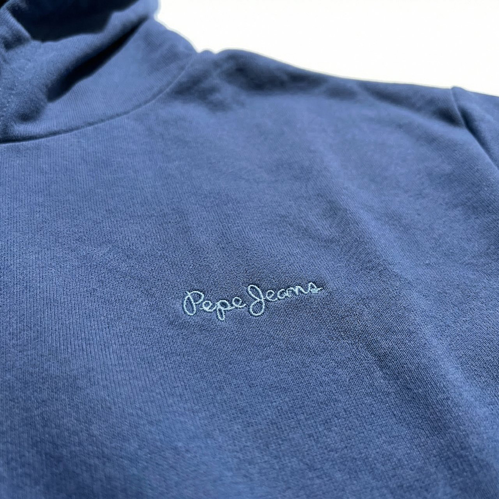 Macbeth Sweatshirts à capuche