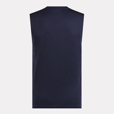 Training Sleeveless Tech