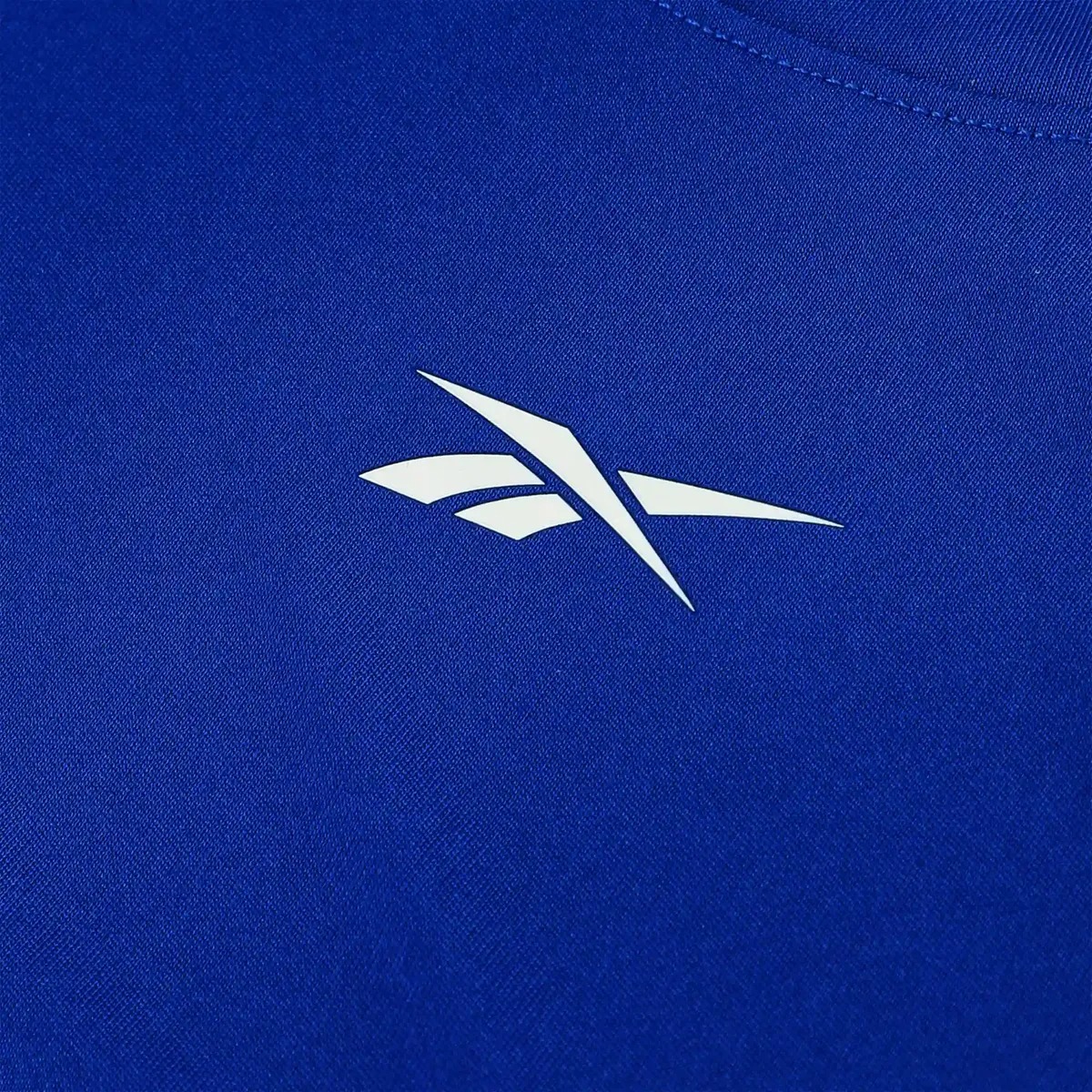 Training Sleeveless Tech