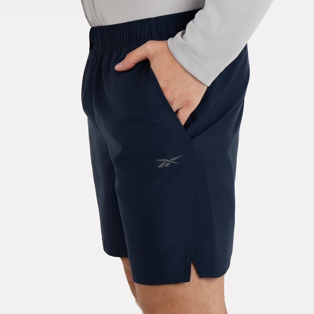 Id Train Utility Short