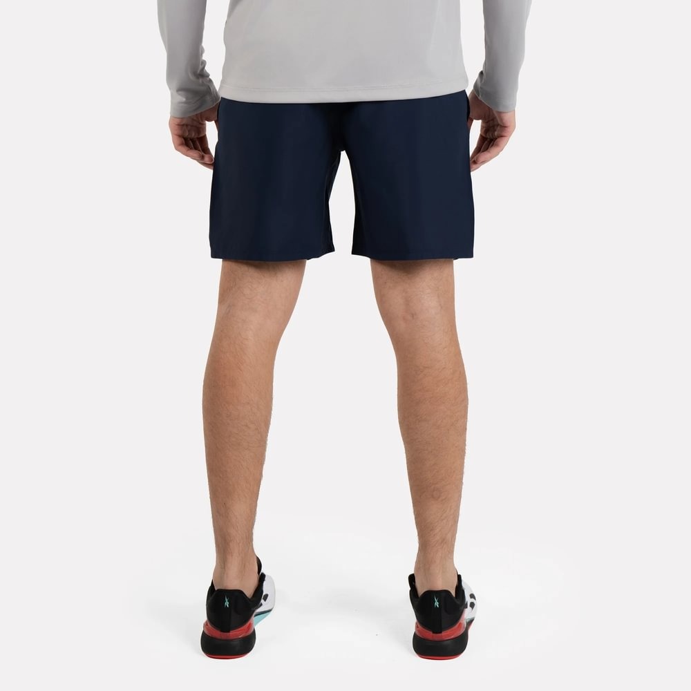 Id Train Utility Short