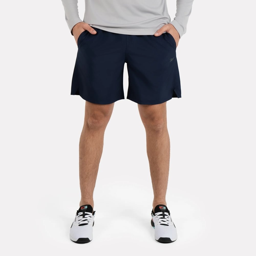 Id Train Utility Short