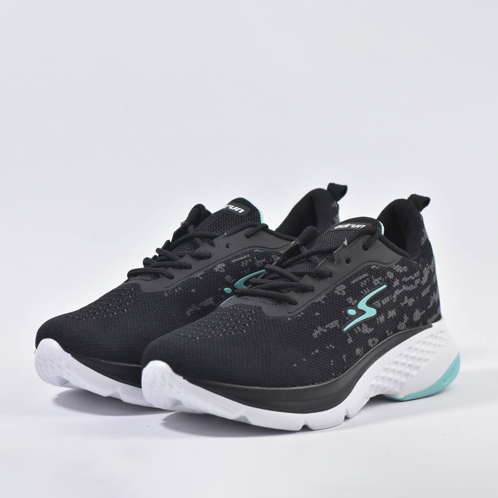 ACTION FLOAT 9901F