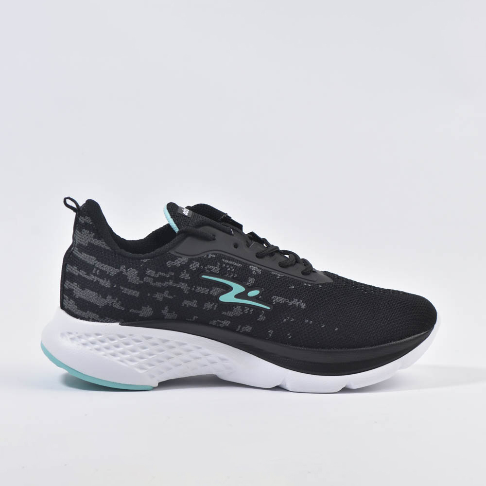 ACTION FLOAT 9901F