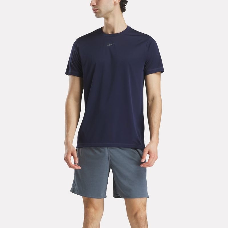 Identity Training Tech