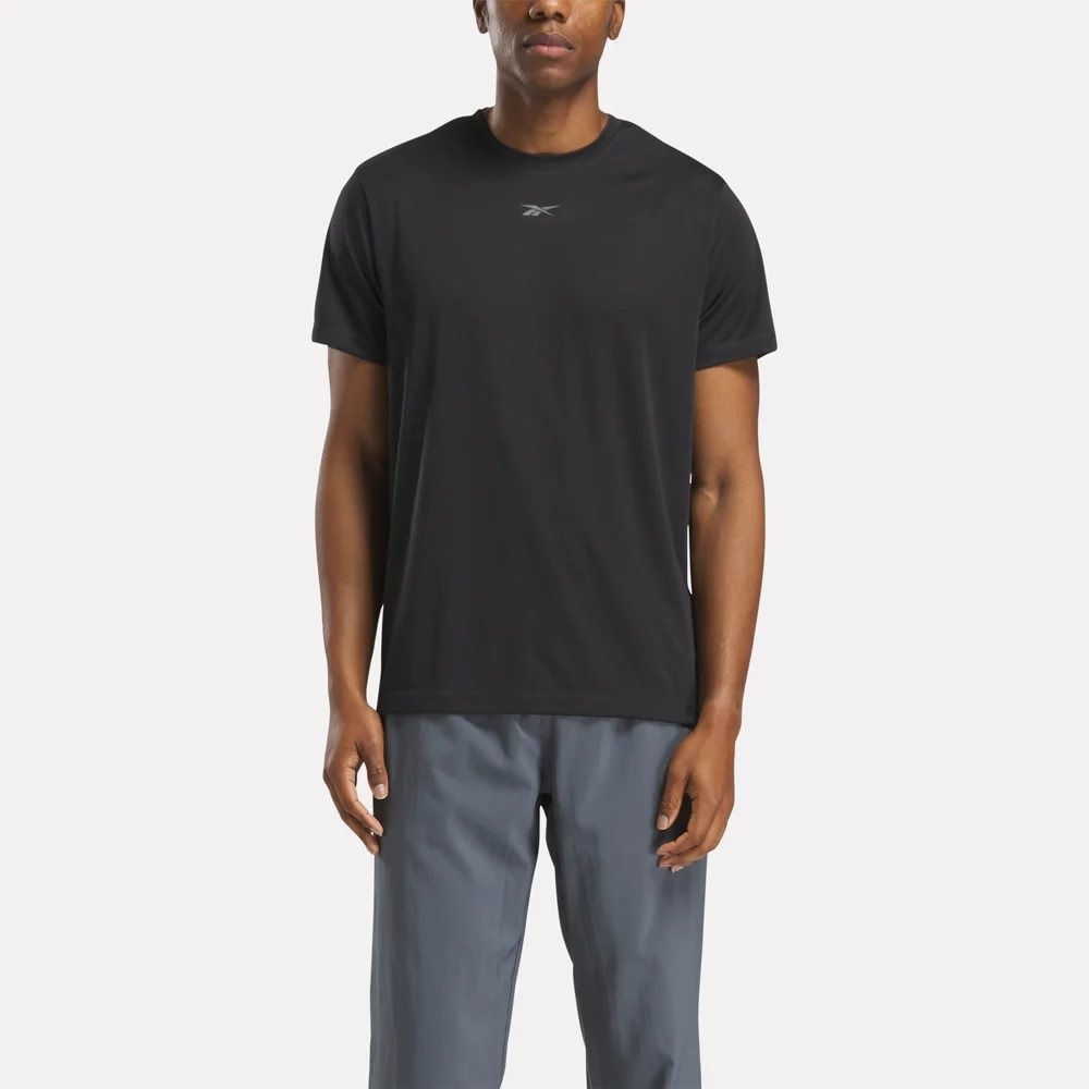 Identity Training Tech