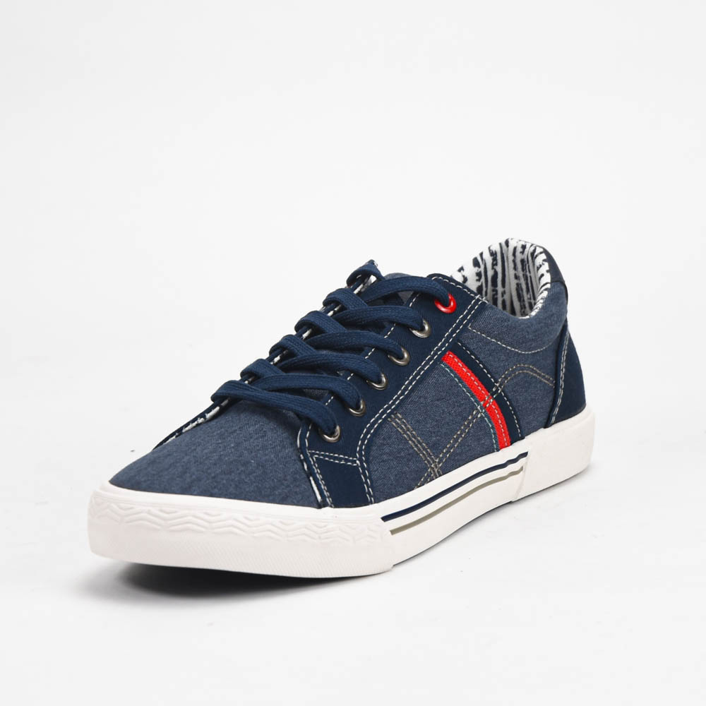 BASKETS SUNWAKE HOMME