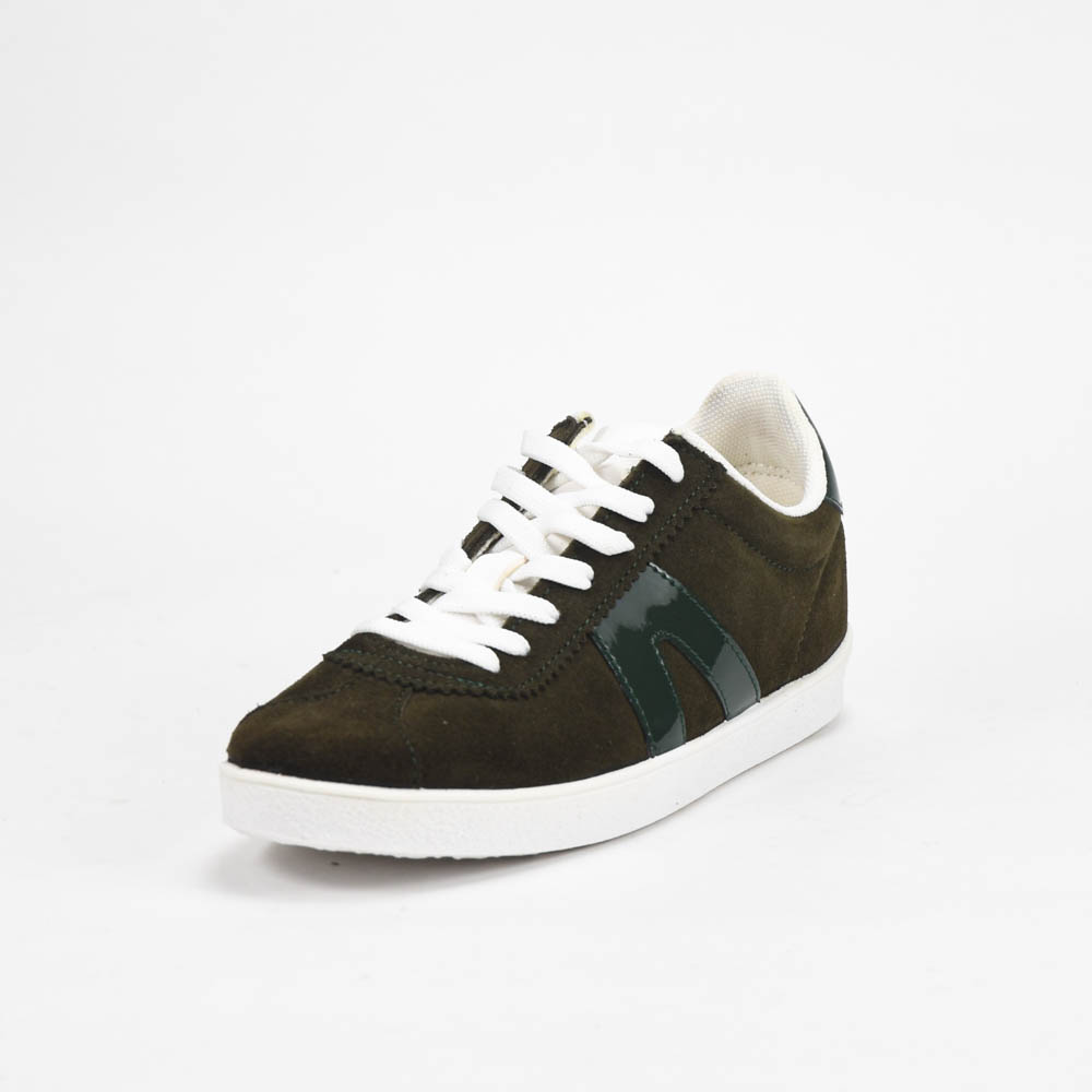 BASKETS SPRINTER FEMME