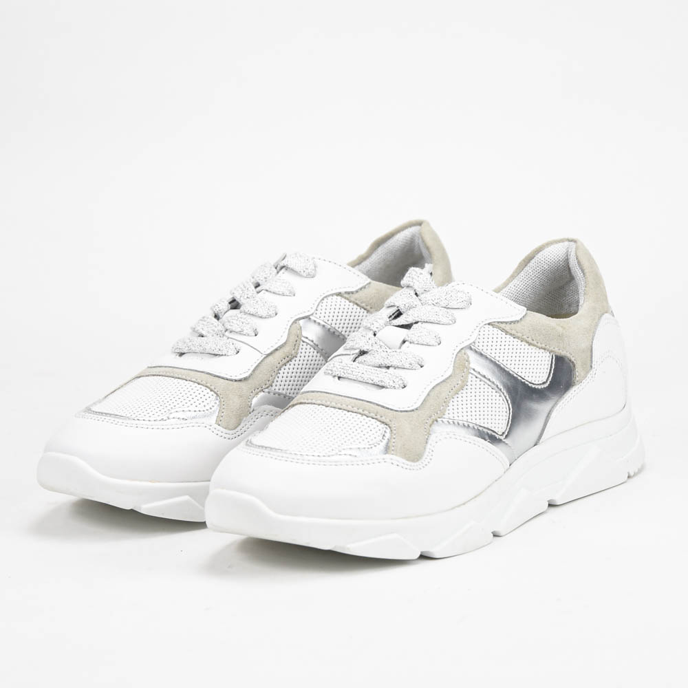 BASKETS HAVILAH FEMME