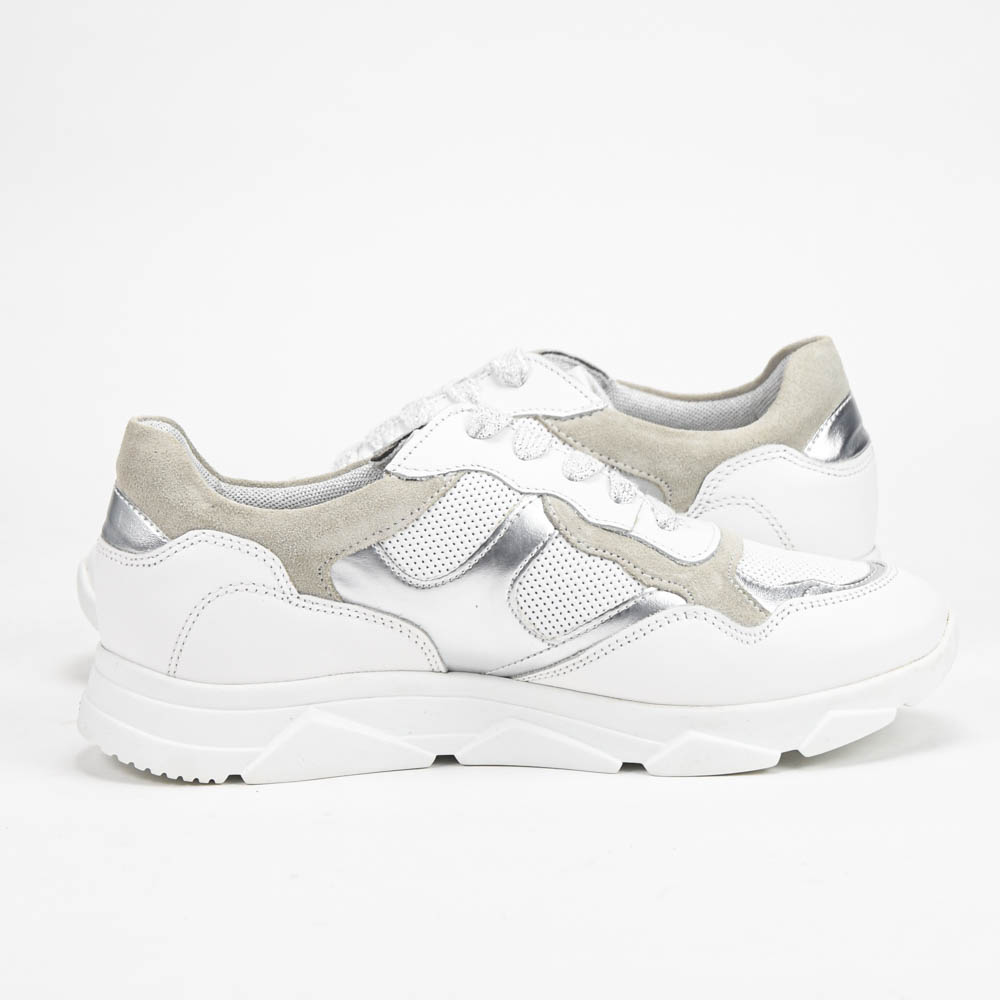 BASKETS HAVILAH FEMME