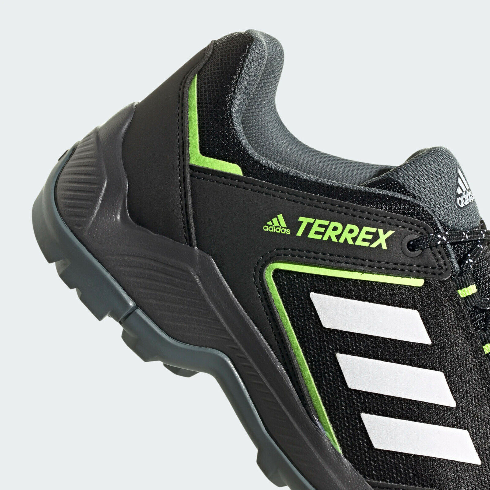 TERREX EASTRAIL