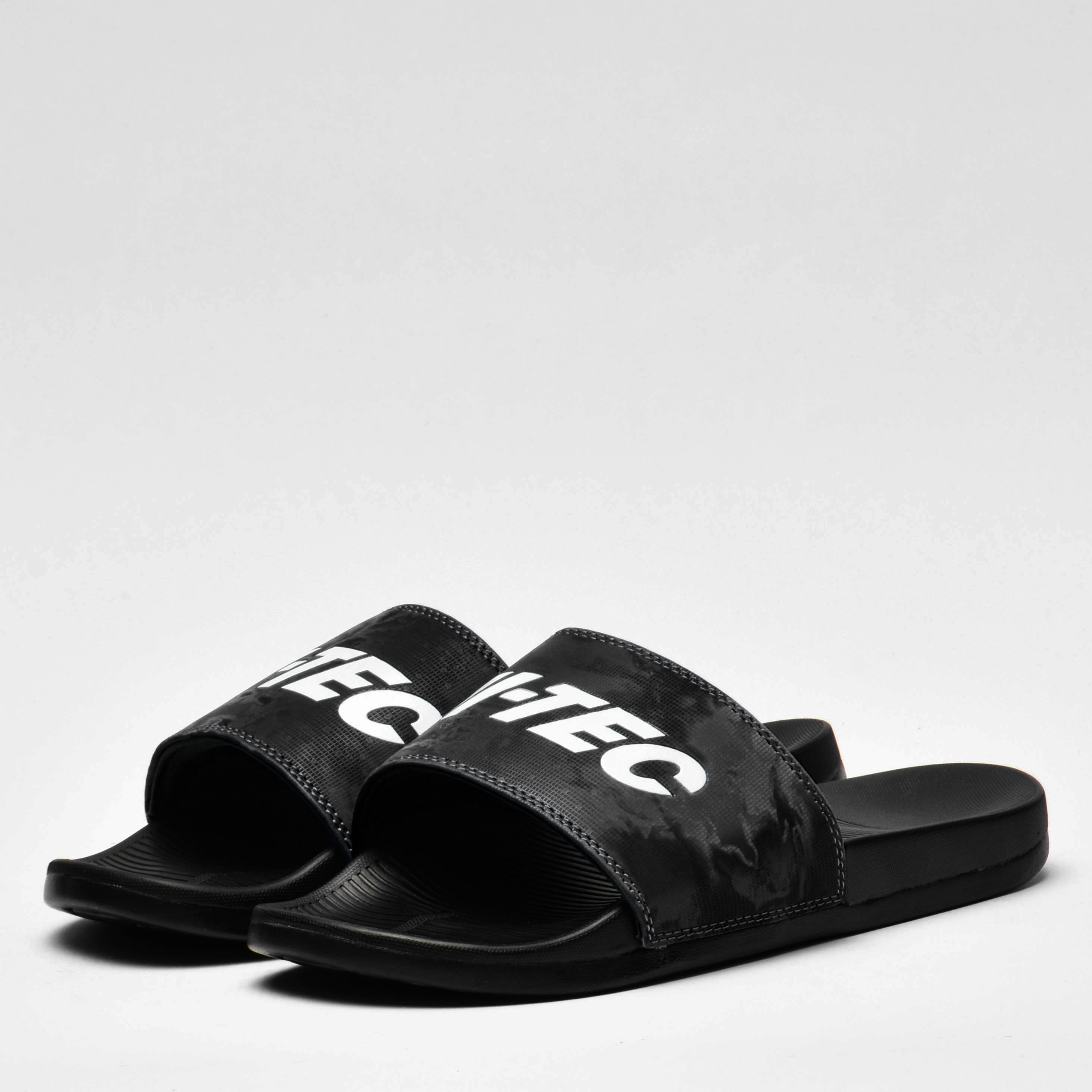 Long Beach Slide
