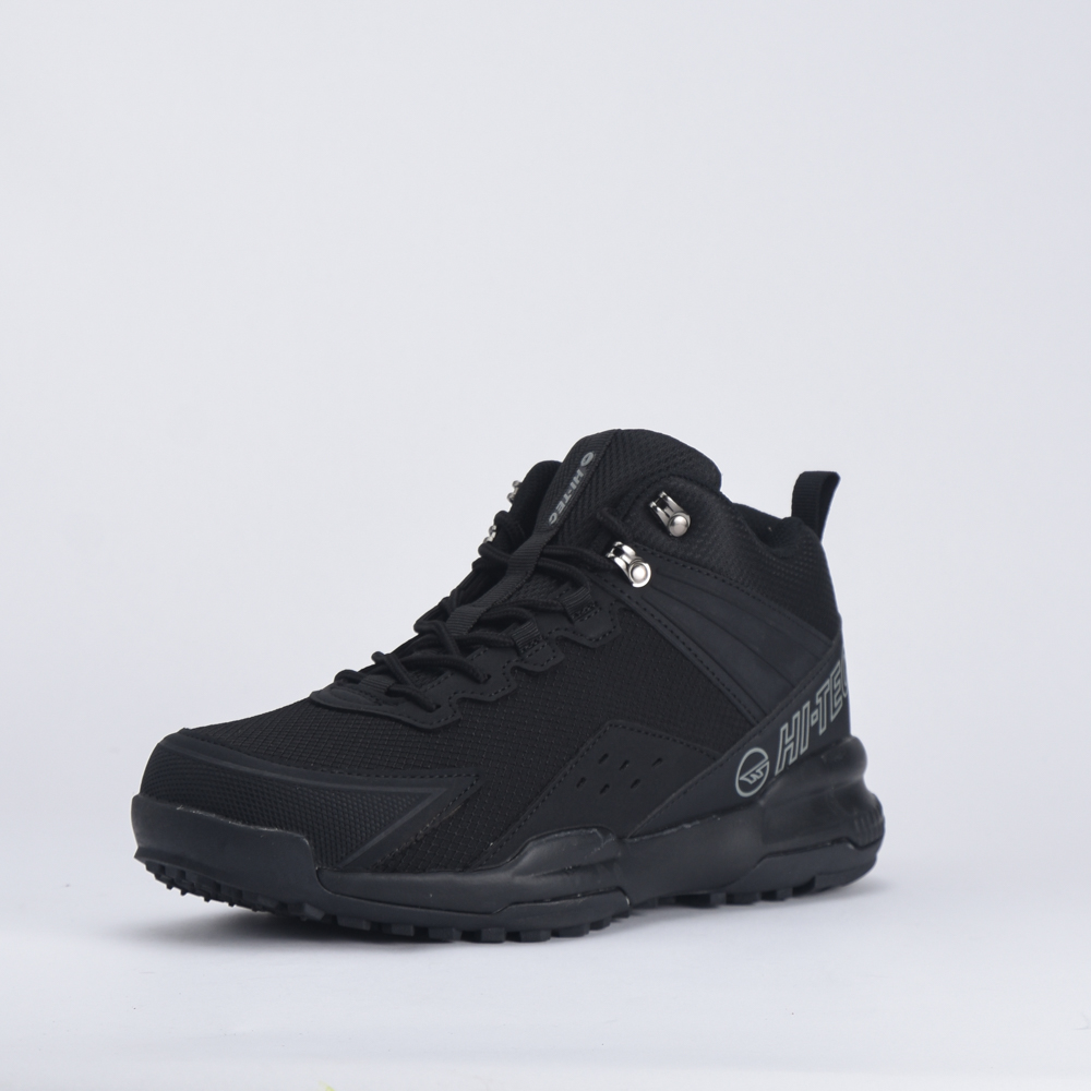 Glacier Mid