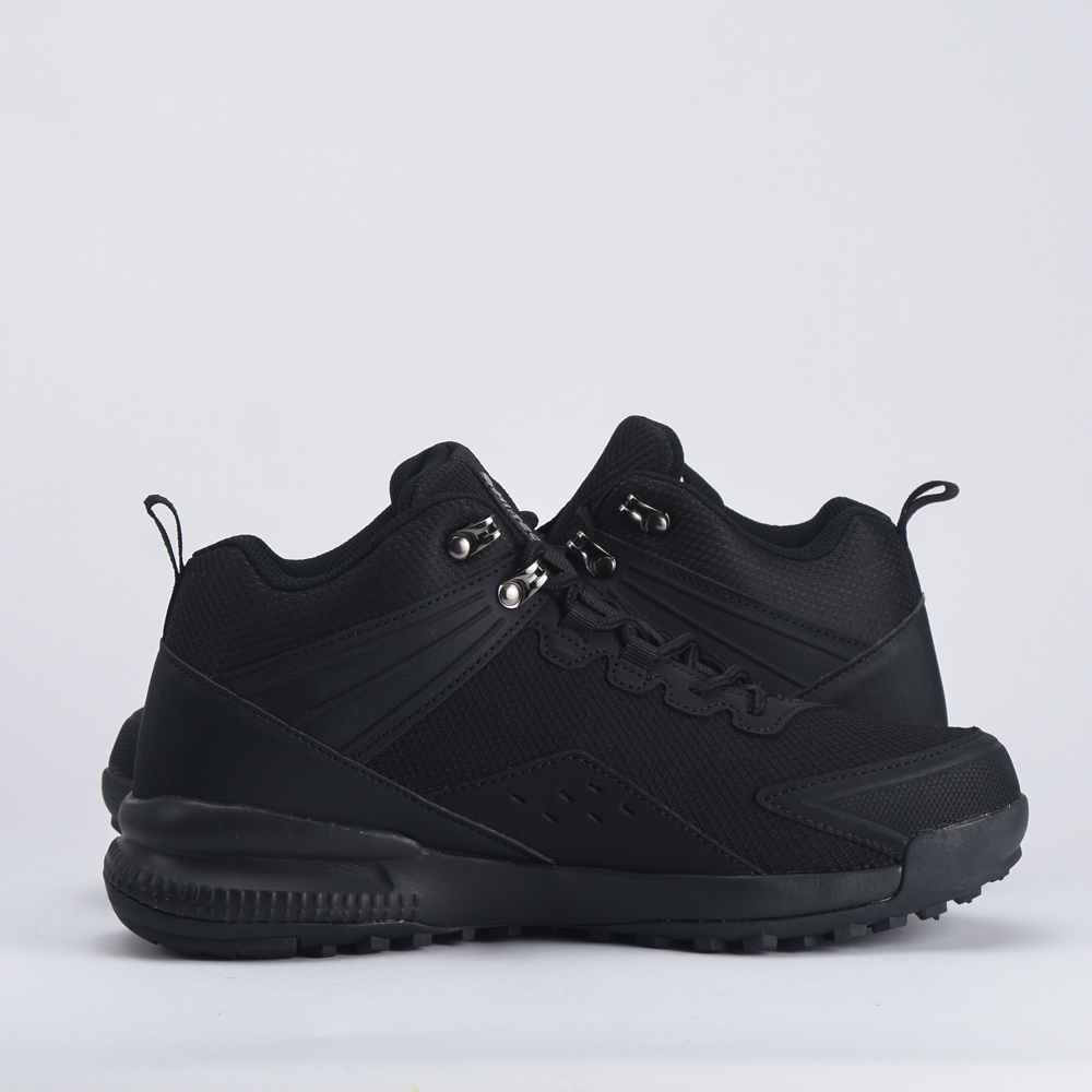 Glacier Mid
