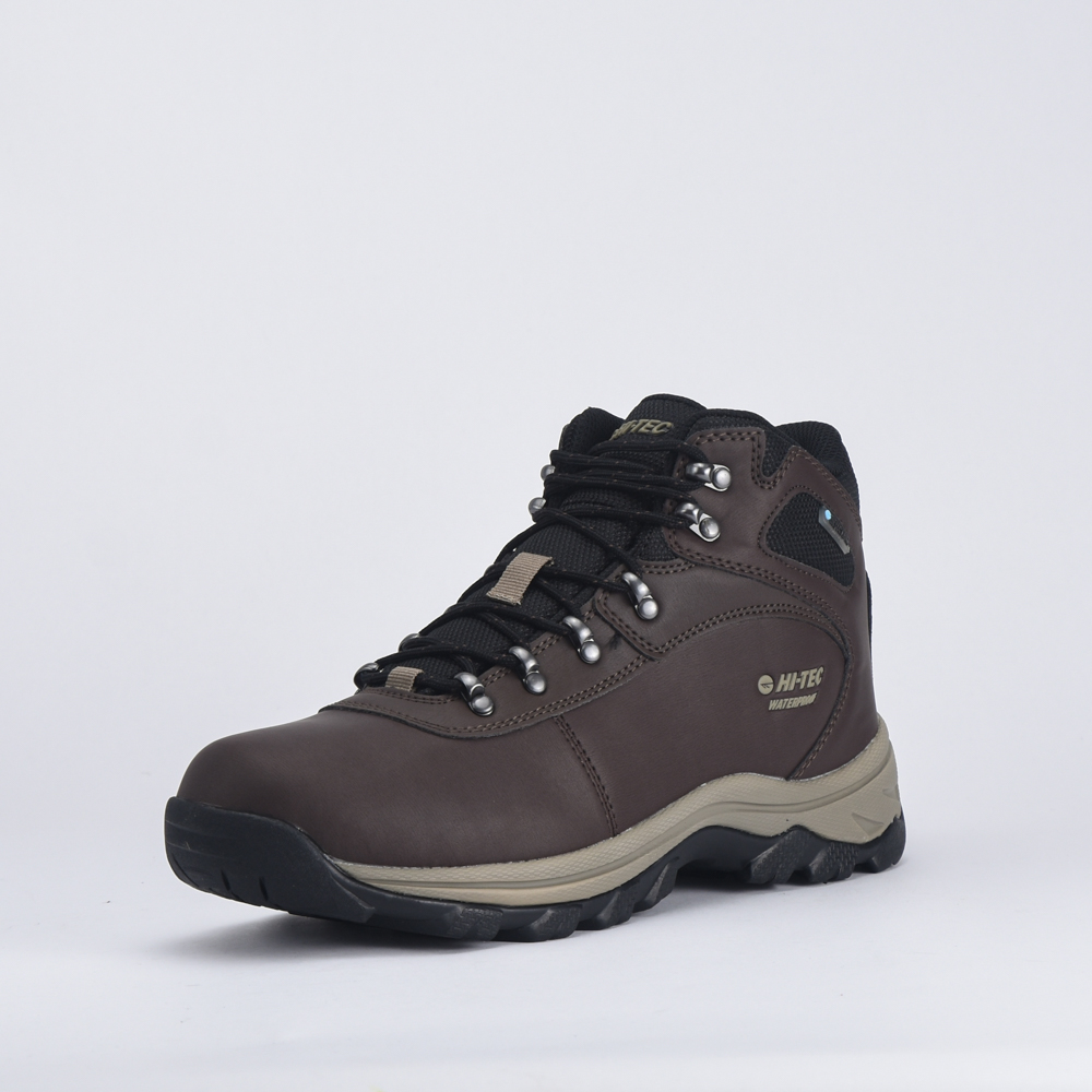 Altitude Base Camp Lite Wp