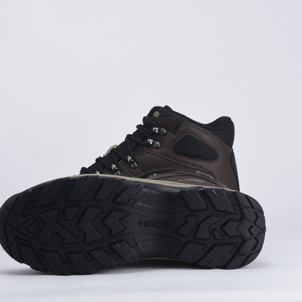 Altitude Base Camp Lite Wp