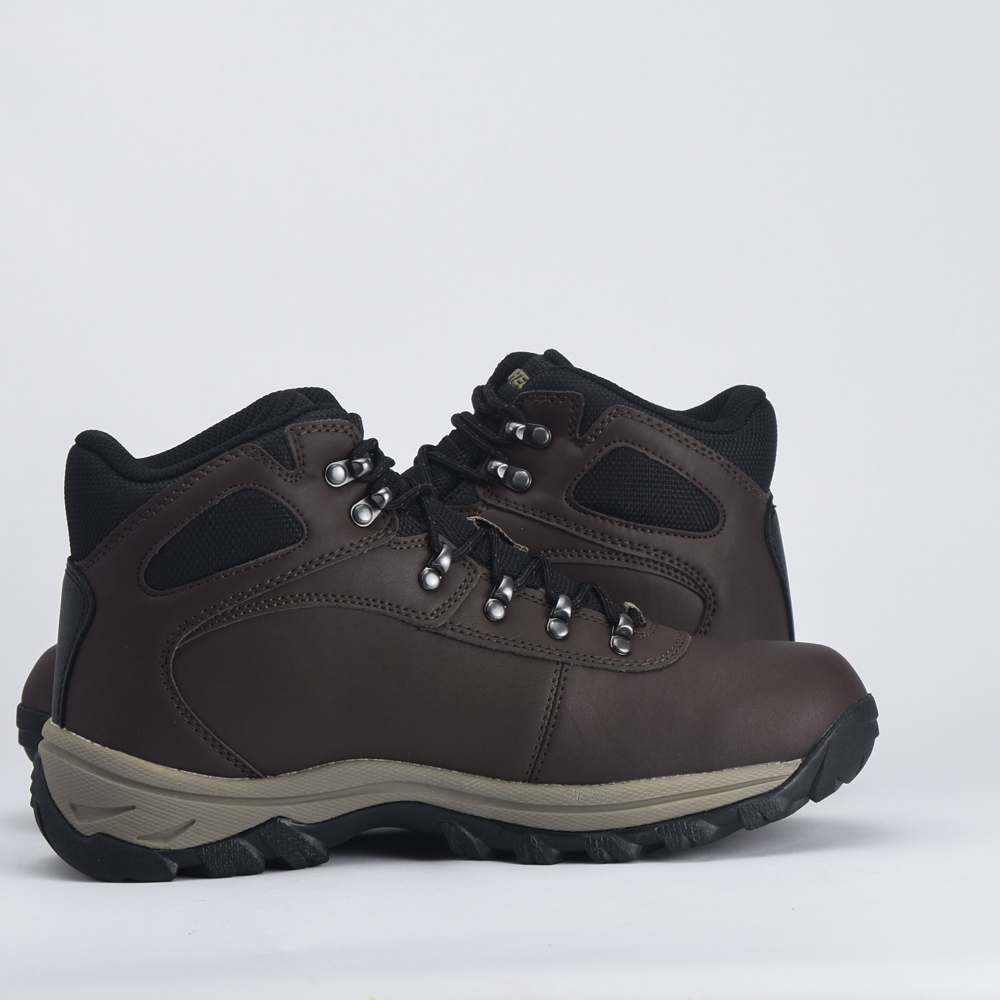 Altitude Base Camp Lite Wp