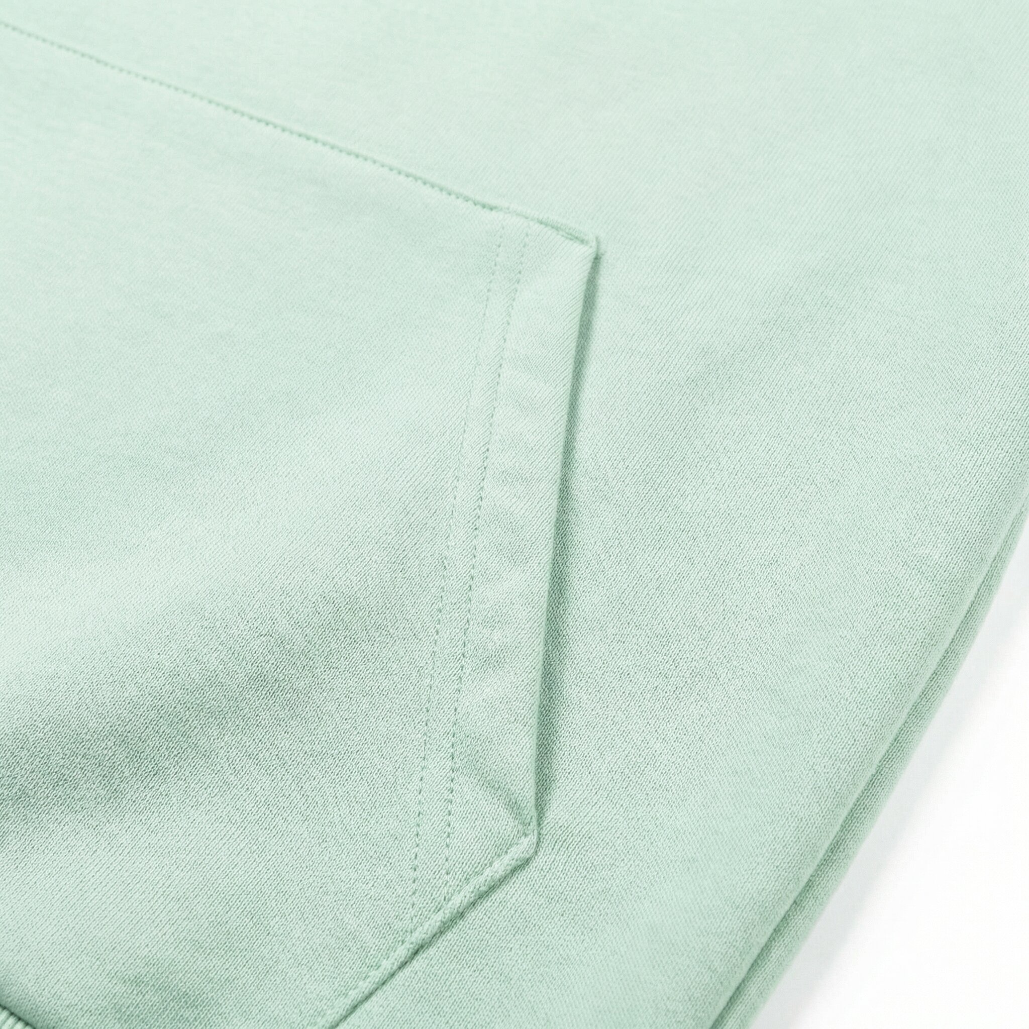 Basketball Wiggins Hoodie Sweater