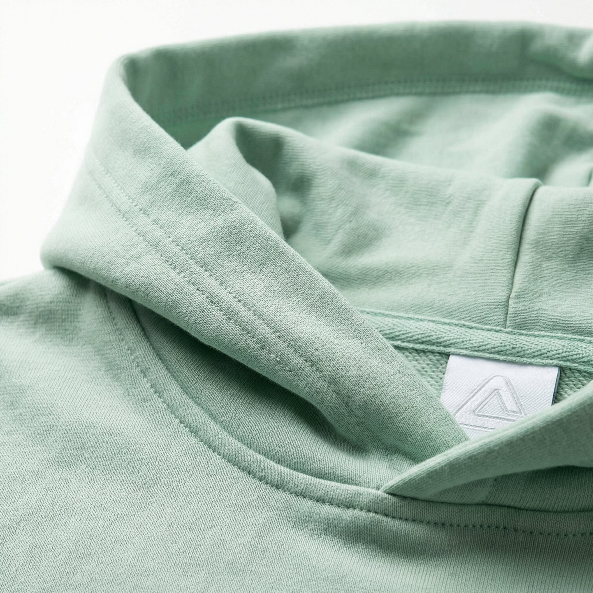 Basketball Wiggins Hoodie Sweater