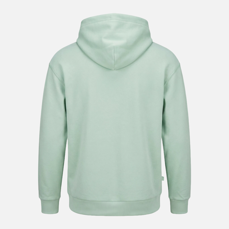 Basketball Wiggins Hoodie Sweater