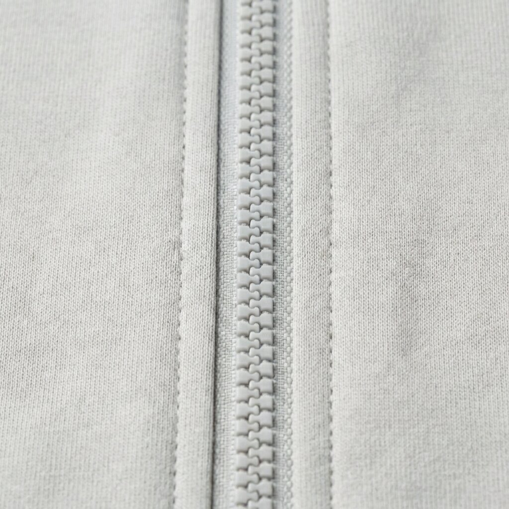 Knitted Tracksuit M