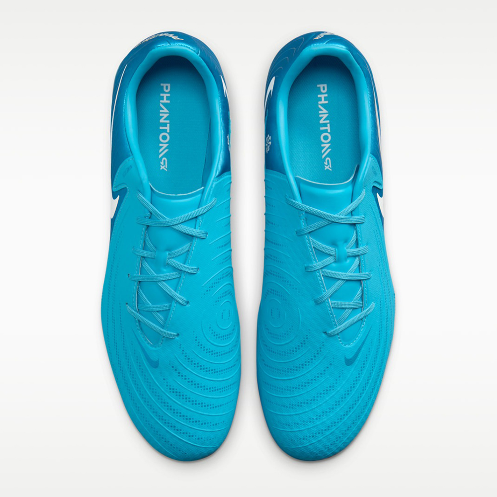 Phantom GX 2 Academy