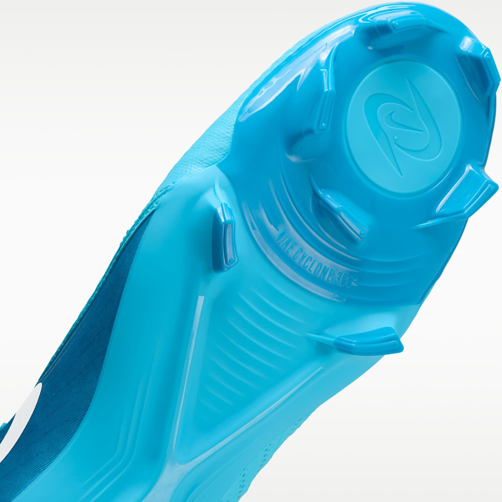 Phantom GX 2 Academy