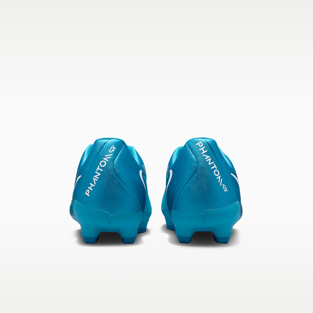 Phantom GX 2 Academy